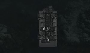 750px-EN Burg Brandenfels Lokalkarte.jpg