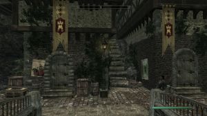 900px-Adelsviertel, Standort Yerai´s Haus.jpg