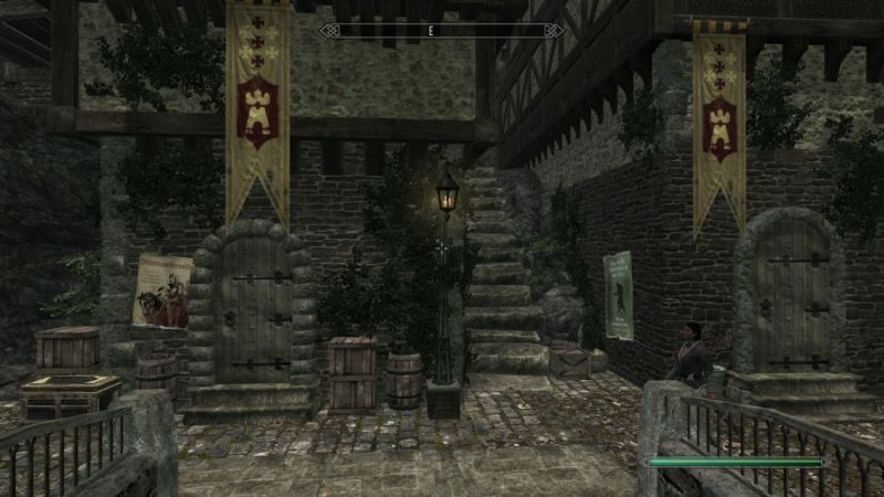 Datei:900px-Adelsviertel, Standort Yerai´s Haus.jpg