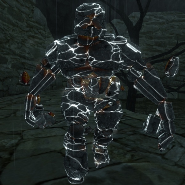 Datei:NE-mod-Nehrim Expanded-creature-Wetterfroschs Golem.jpg