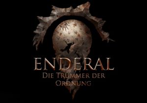 525px-Enderal Logo DE 01.jpg