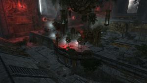 800px-EN-quest-Eine vergessene Heimat, Teil III 02.jpg