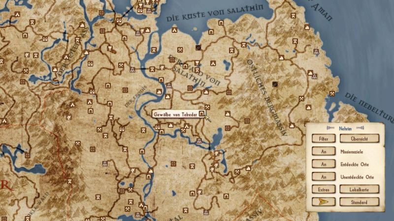 Datei:1280px-Oblivion 2013-05-24 12-57-38-90.jpg