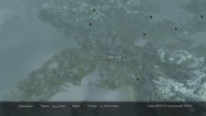 320px-20170418000022 1.jpg