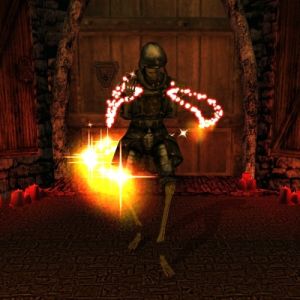 500px-AR-creature-Verstorbene Wache.jpg