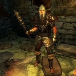 600px-NE-npc-Berserkerfuerst Hvald.jpg