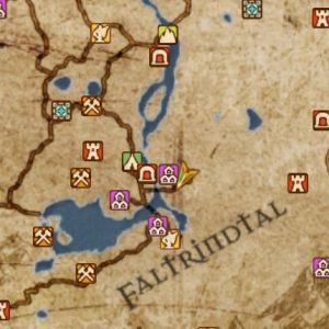 20251122201247!NE-mod-Nehrim Expanded-Standort-Fenris.jpg