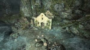 450px-EN-quest-Hinab in die Tiefe 07.jpg