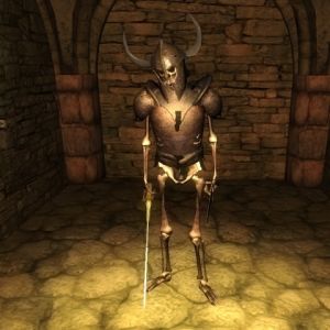 480px-NE-creature-Lichtwache Gandhar.jpg