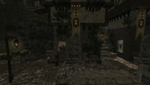 900px-EN-quest-Ein Lied in der Stille.jpg