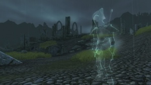 Nehrim-Treomar Seraphimgeist.jpg