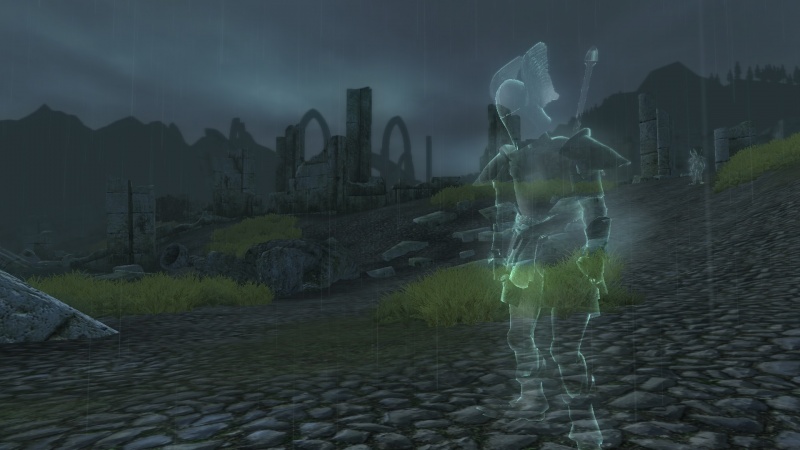 Datei:Nehrim-Treomar Seraphimgeist.jpg