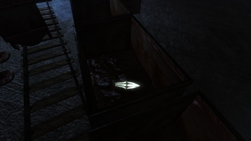 Datei:1280px-NE-mod-Nehrim Expanded-quest-Nautiluswerft Docks-Kristall.jpg