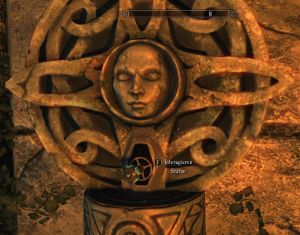 20180218140513!EN-quest-Es beginnt mit den Traeumen-Runenschluessel2.jpg