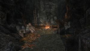 320px-EN-quest Findet Max Schoenenblutes! 03.jpg