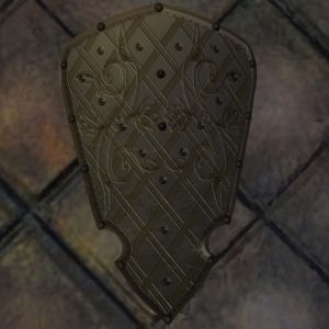 600px-NE-mod-Nehrim Expanded-item-Dreigestirn-Gleichmut.jpg