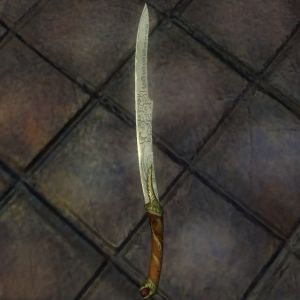 900px-NE-mod-Nehrim Expanded-item-Dreigestirn-Beherztheit.jpg