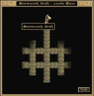 20251122201251!Stormwend, Gruft - zweite Ebene02.jpg