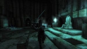 20251122201301!Nehrim-Aeterna Feldmarschall Teldor.jpg