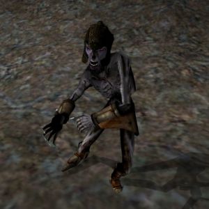 500px-AR-creature-Arpkrieger 02.jpg