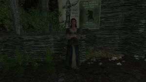 1200px-EN-quest-Gnarldalf muss sterben 01.jpg