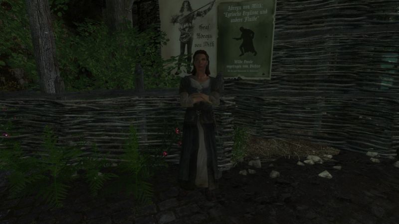 Datei:1200px-EN-quest-Gnarldalf muss sterben 01.jpg