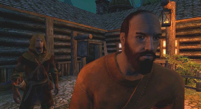 Datei:1280px-EN-pre-release-Flusshaim 01.jpg