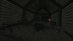 20251122201251!EN-place-Altes Wrack02.jpg