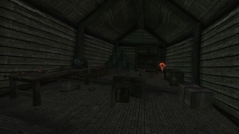 Datei:20251122201251!EN-place-Altes Wrack02.jpg