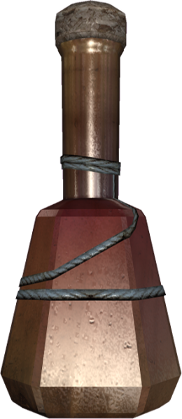 Datei:20251122201253!EN-Trank-Lebenstrank (Ranzig).png