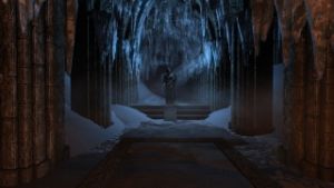 320px-EN-quest-Engel 04.jpg