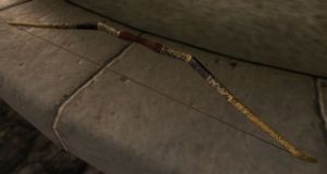 320px-NE-item-Malphas Bogen.jpg