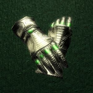 480px-NE-item-Geweihte Sternlingshandschuhe.jpg