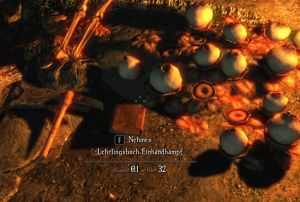 EN-quest-Es beginnt mit den Traeumen-LehrlingsbuchEinhand.jpg