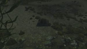 20251122201247!EN-quest-Die Leere-Schatulle.jpg