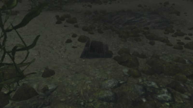 Datei:20251122201247!EN-quest-Die Leere-Schatulle.jpg