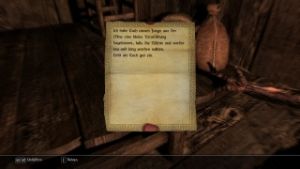 320px-NE-item-krackelige Notiz.jpg