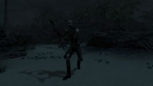 450px-EN-quest-Die Bruderschaft der Kor 02.jpg