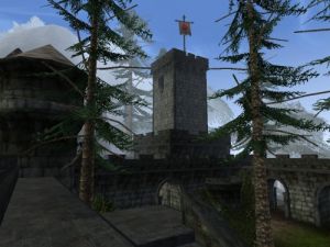 500px-MA-place-Burg Vertus.jpg