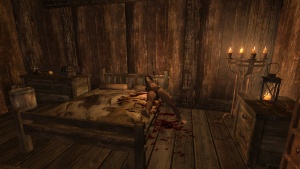 EN-quest-Teil von etwas Bedeutsamem, Teil IV 02.jpg