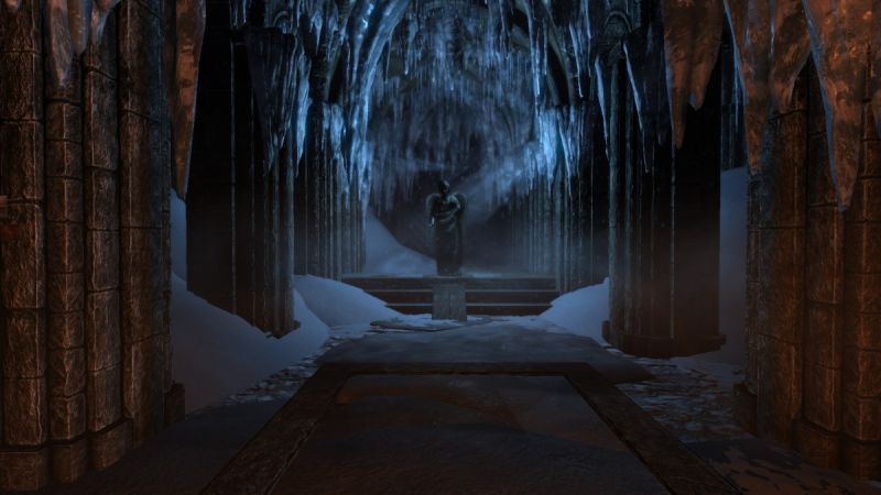 Datei:1200px-EN-quest-Engel 04.jpg