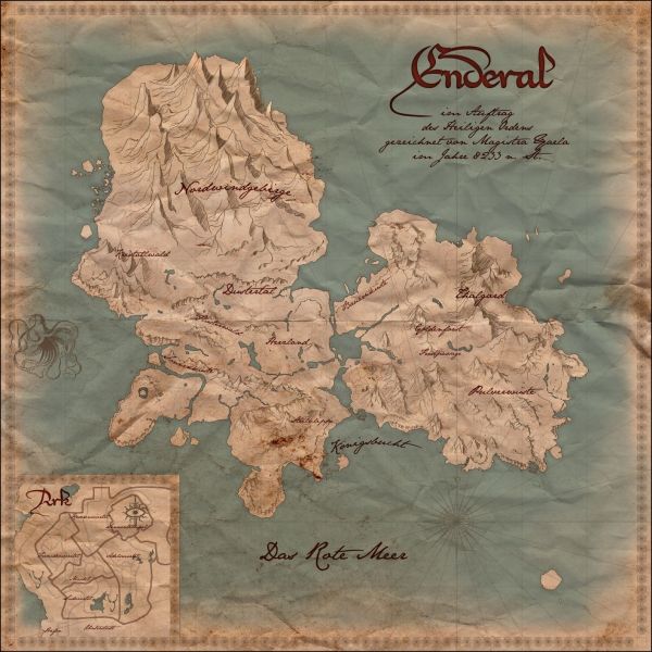 Datei:1200px-Paper Map 2x (German).jpg