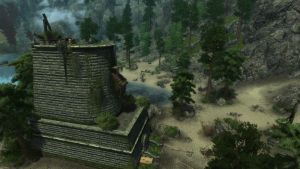 1600px-Abandoned lighthouse.jpg