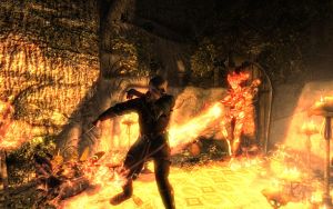 20180221203729!EN-quest-Die Leere-Flammenelementar.jpg