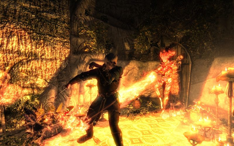 Datei:20180221203729!EN-quest-Die Leere-Flammenelementar.jpg