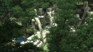 320px-NE-place-Ruinen von Narbu.jpg