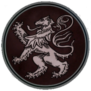 375px-Enderal-Symbol-Fraktion-Ark01-icon.png