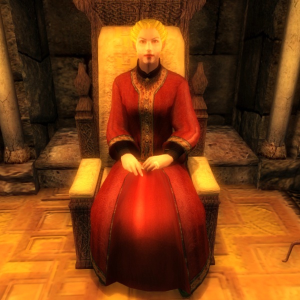 Datei:NE-npc-Antoinette Boddenbruuk.jpg