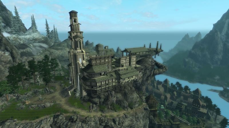 Datei:20251122201245!EN-quest-Die ersten Schritte.jpg