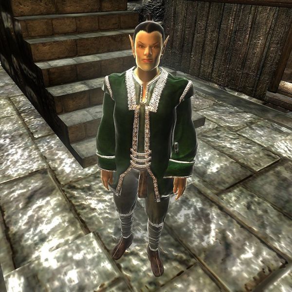 Datei:768px-NE-npc-Der Schaffner.jpg